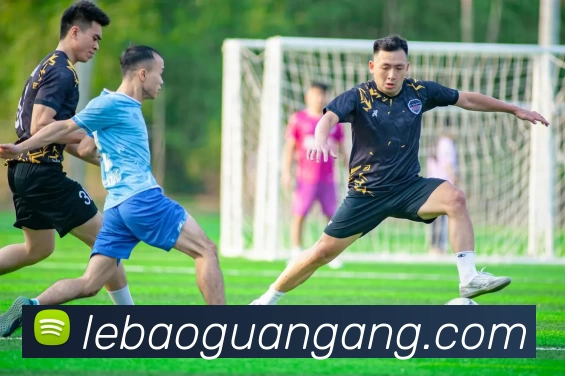 乐宝官网全站App